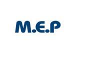 MEP