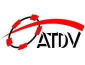 ATDV logo