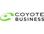COYOTE SYSTEM logo