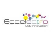 ECCE'LECTRO logo