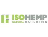 IsoHemp  logo