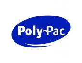 POLYPAC logo