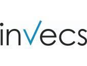 INVECS