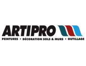ARTIPRO