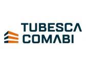 TUBESCA-COMABI logo