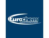 Eurochem Production logo