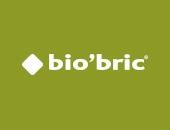bio'bric
