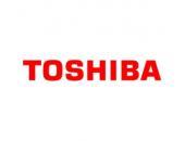 Toshiba Airconditioning logo