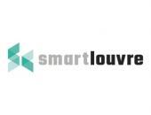 Smartlouvre Technology Ltd logo