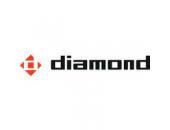 Le Caillebotis Diamond logo