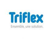 Triflex France logo