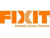 Fixit AG logo