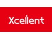 Xcellent Safety GmbH logo