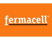 FERMACELL SAS logo