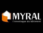 MYRAL