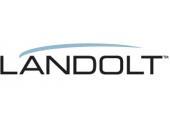 FRITZ LANDOLT AG logo