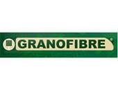 GRANOFIBRE logo