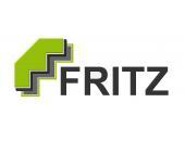 FRITZ logo