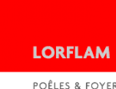 LORFLAM logo