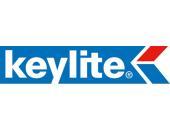 KEYLITE logo