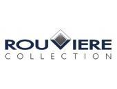 Rouviere Collection logo