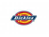 DICKIES logo