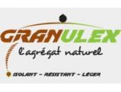 Granulex logo