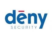 DENY SECURITY