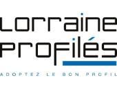 Lorraine Profiles logo