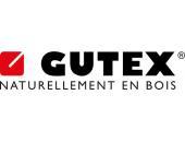 GUTEX logo