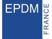 EPDM France