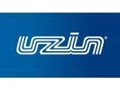 Uzin France logo