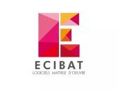 ECIBAT / ELA Software logo