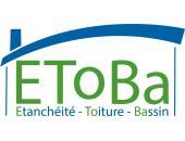 EToBa
