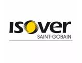 ISOVER SAINT GOBAIN logo