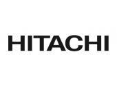 Hitachi Air Conditioning Europe logo
