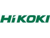 Hikoki Power Tools France logo