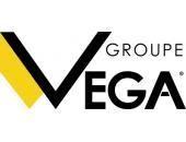 GROUPE VEGA