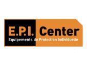EPI CENTER logo