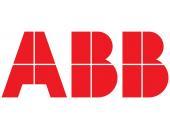 ABB FRANCE logo