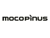 MOCOPINUS GMBH & CO. KG