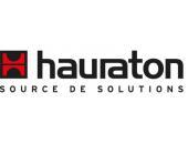 HAURATON FRANCE