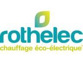 ROTHELEC logo