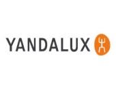 YANDALUX Solar GmbH logo