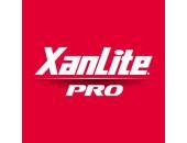 XANLITE logo