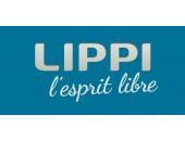 LIPPI logo