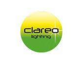 CLAREO logo