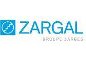 ZARGAL logo