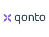 QONTO logo