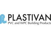 PLASTIVAN logo